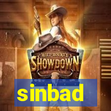 sinbad - a lenda dos sete mares online dublado